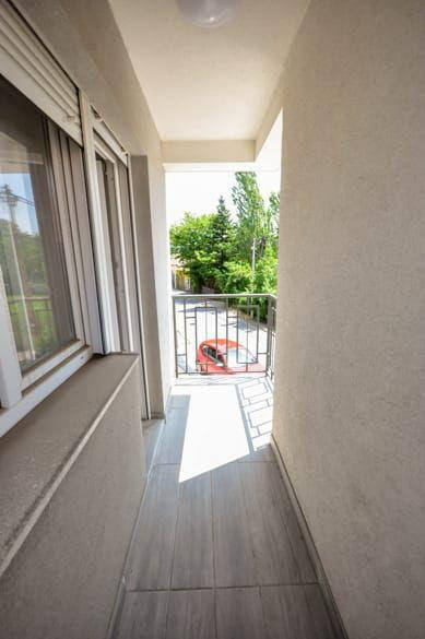 Квартира, 627 м², 129 738$ — FAKTOR
